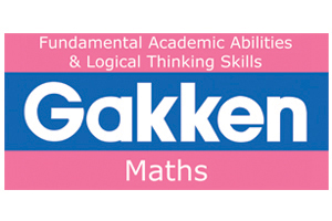 Gakken
